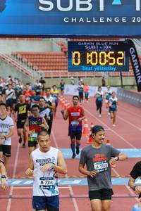 BIB: 5010, 7313
                            <button type="button" onclick="openModal(4583707)" class="btn btn-primary btn-sm float-right btn-popup" data-toggle="modal" data-target=".modal-high-quality">
                        <i class="fas fa-shopping-cart"></i> Add to Cart
                    </button>
                                            <button type="button" onclick="isThisMe(4583707, true)" class="btn btn-success btn-sm float-right btn-popup btn-isme hidden" data-toggle="tooltip" data-placement="bottom" title="นี่คือรูปของคุณใช่ไหม คลิกที่นี่เพื่อเอาเข้าอัลบั้ม">
                        <i class="fas fa-plus"></i> Add to album
                    </button>
                    <button type="button" onclick="isThisMe(4583707, false)" class="btn btn-warning btn-sm float-right btn-popup btn-isnotme hidden">
                        <i class="fas fa-ban"></i> Remove from album
                    </button>